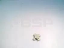 Atlas Copco 1622318200 Atlas Copco 1622318200