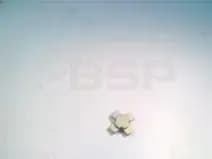 Atlas Copco 1622318200 Atlas Copco 1622318200