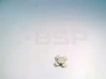 Atlas Copco 1622318200 Atlas Copco 1622318200