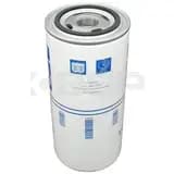 Atlas Copco 1622087100 Atlas Copco 1622087100