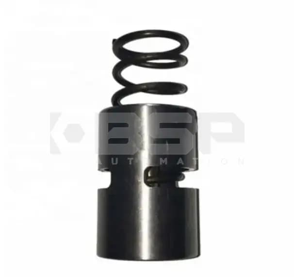 Atlas Copco 1622-7064-02 Atlas Copco 1622-7064-02