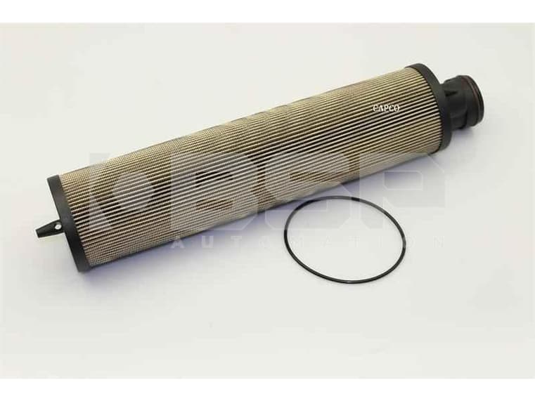 Atlas Copco 1622-3652-80 Atlas Copco 1622-3652-80