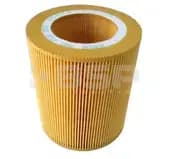 Atlas Copco 1622-0658-00 Atlas Copco 1622-0658-00