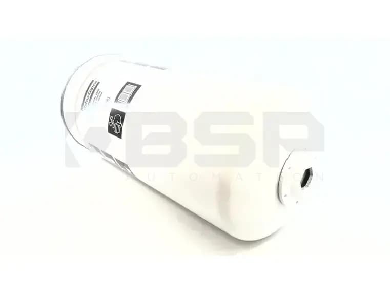 Atlas Copco 1621737890 Atlas Copco 1621737890