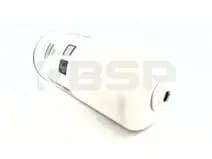 Atlas Copco 1621737890 Atlas Copco 1621737890