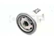 Atlas Copco 1621737890 Atlas Copco 1621737890