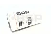 Atlas Copco 1621737890 Atlas Copco 1621737890