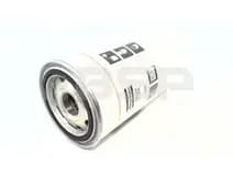 Atlas Copco 1621737890 Atlas Copco 1621737890