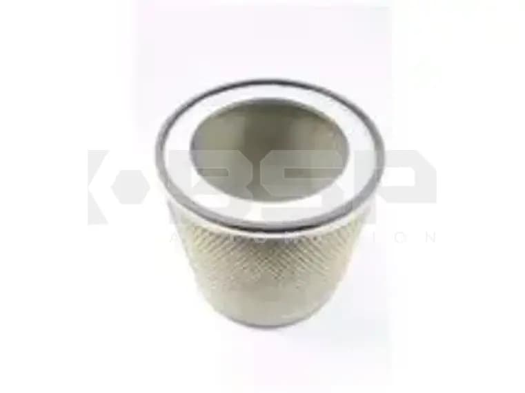 Atlas Copco 1621574299 Atlas Copco 1621574299