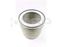 Atlas Copco 1621574299 Atlas Copco 1621574299