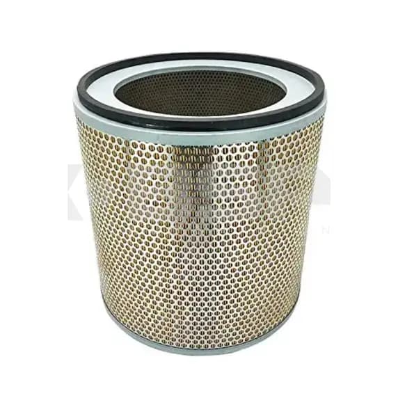 Atlas Copco 1621054700 Atlas Copco 1621054700