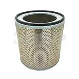 Atlas Copco 1621054700 Atlas Copco 1621054700