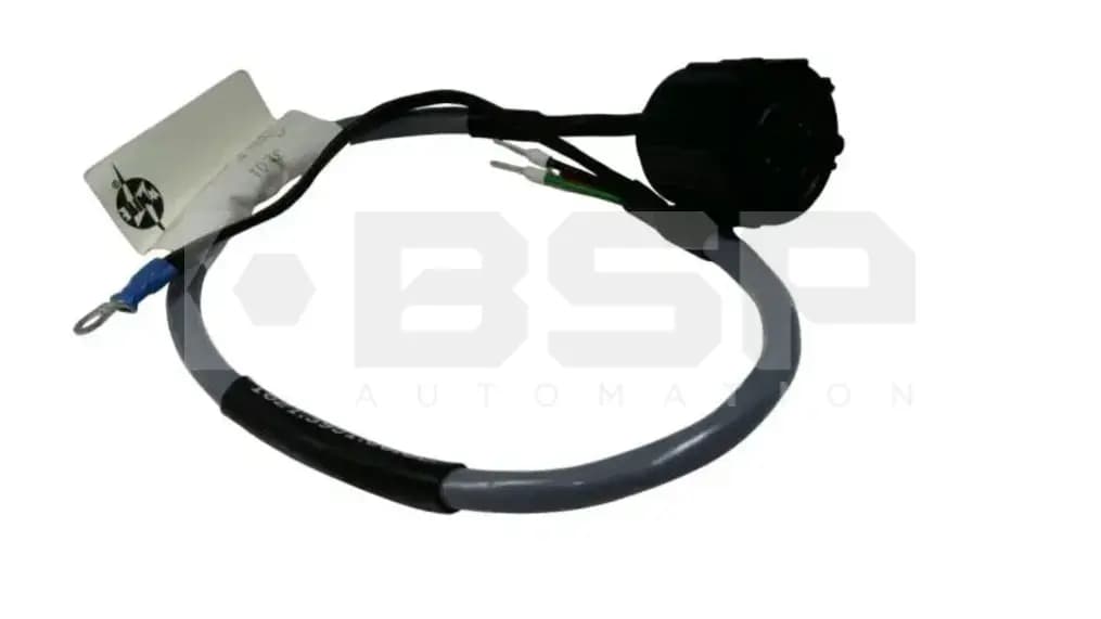 Atlas Copco 1621-3951-00-00 Atlas Copco 1621-3951-00-00