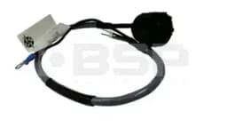 Atlas Copco 1621-3951-00-00 Atlas Copco 1621-3951-00-00