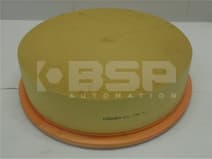 Atlas Copco 1621-1389-99 Atlas Copco 1621-1389-99