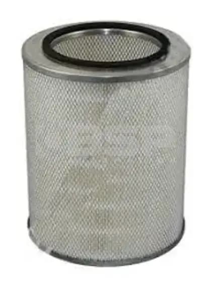 Atlas Copco 1621-0094-00 Atlas Copco 1621-0094-00