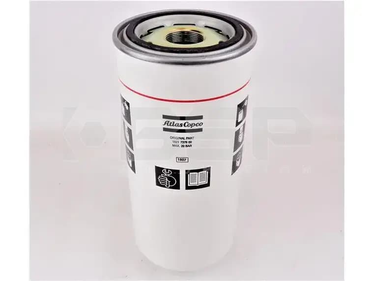 Atlas Copco 1621 7378 00 Atlas Copco 1621 7378 00