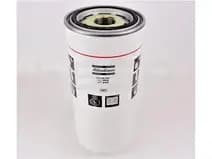 Atlas Copco 1621 7378 00 Atlas Copco 1621 7378 00