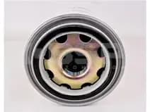 Atlas Copco 1621 7378 00 Atlas Copco 1621 7378 00