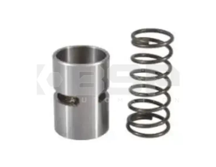 Atlas Copco 1619756000 Atlas Copco 1619756000