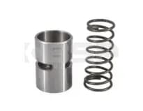 Atlas Copco 1619756000 Atlas Copco 1619756000