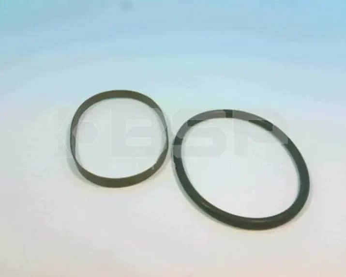 Atlas Copco 1619692900 Atlas Copco 1619692900