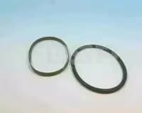 Atlas Copco 1619692900 Atlas Copco 1619692900