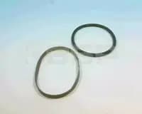 Atlas Copco 1619692900 Atlas Copco 1619692900