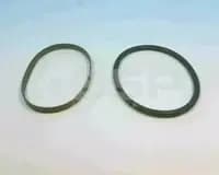 Atlas Copco 1619692900 Atlas Copco 1619692900