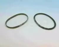 Atlas Copco 1619692900 Atlas Copco 1619692900