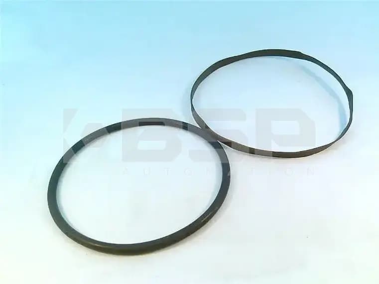 Atlas Copco 1619620000 Atlas Copco 1619620000