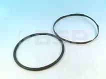 Atlas Copco 1619620000 Atlas Copco 1619620000