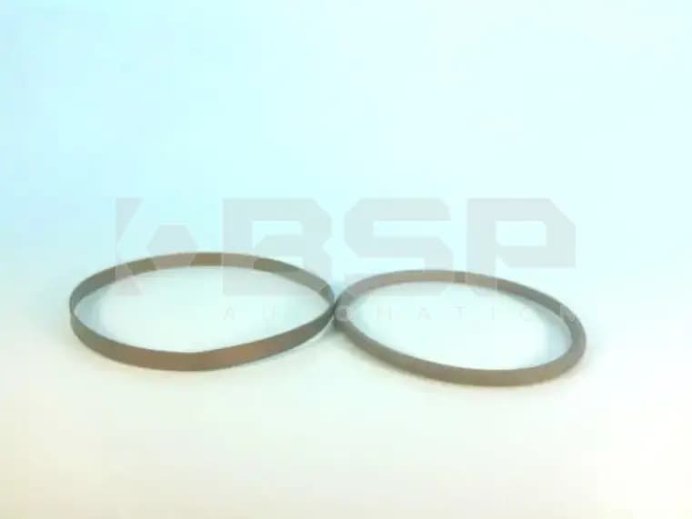 Atlas Copco 1619619900 Atlas Copco 1619619900