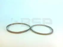 Atlas Copco 1619619900 Atlas Copco 1619619900