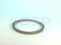 Atlas Copco 1619619900 Atlas Copco 1619619900