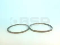 Atlas Copco 1619619900 Atlas Copco 1619619900