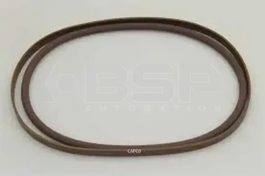 Atlas Copco 1619614200 Atlas Copco 1619614200