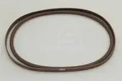 Atlas Copco 1619614200 Atlas Copco 1619614200