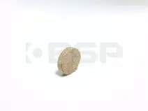 Atlas Copco 1619581900 Atlas Copco 1619581900