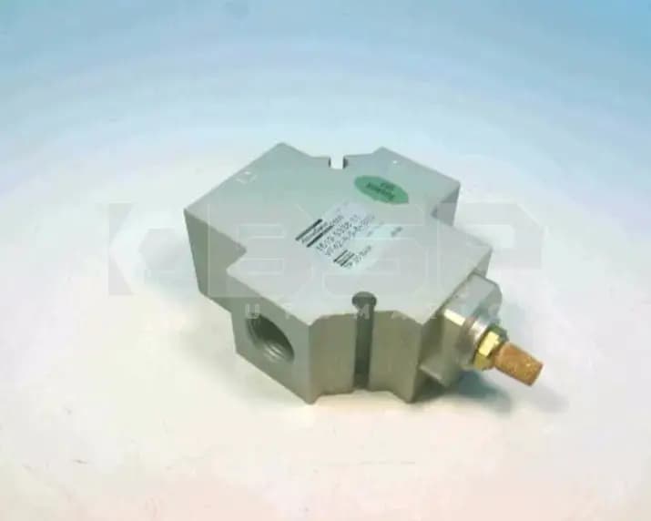 Atlas Copco 1619533811 Atlas Copco 1619533811