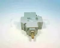 Atlas Copco 1619533811 Atlas Copco 1619533811