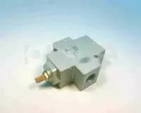 Atlas Copco 1619533811 Atlas Copco 1619533811