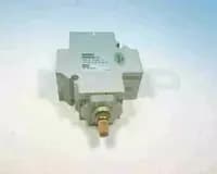 Atlas Copco 1619533811 Atlas Copco 1619533811