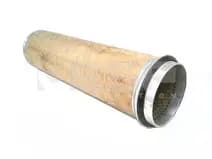 Atlas Copco 1619532700 Atlas Copco 1619532700