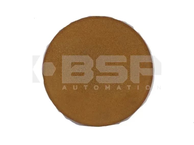 Atlas Copco 1619-6236-00 Atlas Copco 1619-6236-00