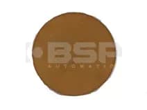 Atlas Copco 1619-6236-00 Atlas Copco 1619-6236-00