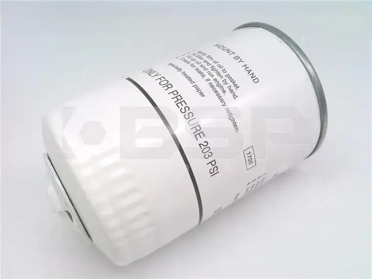 Atlas Copco 1619-6227-00 Atlas Copco 1619-6227-00