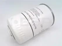 Atlas Copco 1619-6227-00 Atlas Copco 1619-6227-00