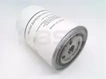 Atlas Copco 1619-6227-00 Atlas Copco 1619-6227-00