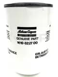 Atlas Copco 1619-6227-00 Atlas Copco 1619-6227-00